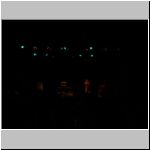 2002-07-05 - 21-45-16.jpg